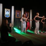akademie 2022img_1769
